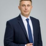 Бакалов Віталій Юрійович