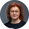 Березнікова Рината