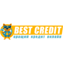 Кредит онлайн — BestCredit