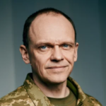 Бойко Олександр Борисович