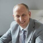 Бузілов Андрій Миколайович
