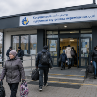 Маршрут підтримки ВПО — як зміняться правила отримання допомоги