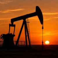 Fitch підвищило прогноз ціни Brent на 2027 рік