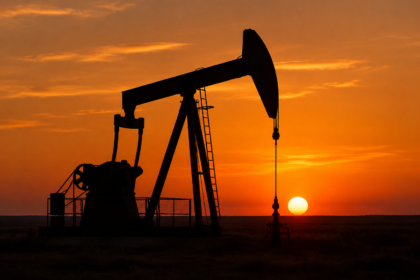 Fitch підвищило прогноз ціни Brent на 2027 рік