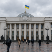 Військовий збір 128,96 млрд грн надійшов у бюджет