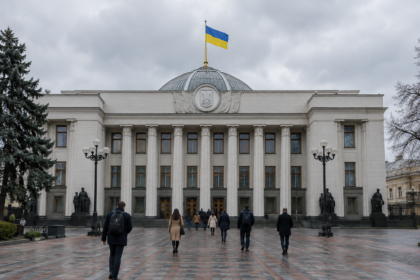 Військовий збір 128,96 млрд грн надійшов у бюджет