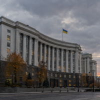 Мінфін не підвищуватиме ставки за ОВДП попри збільшення запозичень