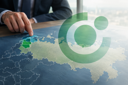 OTP Bank розглядає вихід з росії до кінця 2026 року