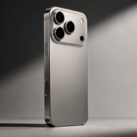 iPhone 18 Pro сравнили с предшественниками и посоветовали, когда обновляться