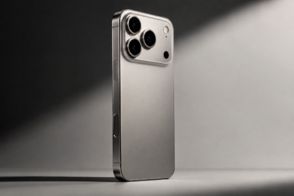 iPhone 18 Pro порівняли з попередниками і порадили, коли оновлюватися