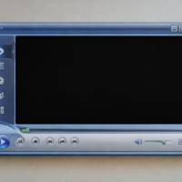 Microsoft вимикає скіни Windows Media Player після 25 років