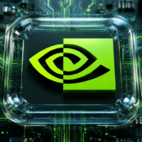 Nvidia запустила платформу безопасности для ИИ-агентов