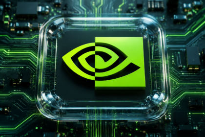 Nvidia запустила платформу безпеки для ШІ-агентів