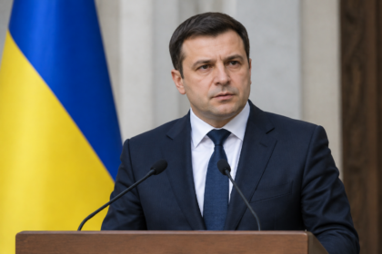 Уряд призупиняє фінансування будівництва, ремонтів і благоустрою