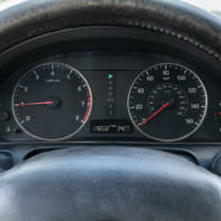 Скручений пробіг в авто — куди звертатися і чи повернуть гроші