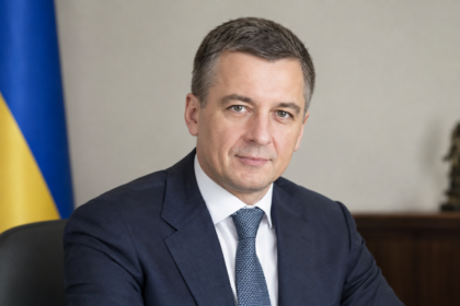 Завершення війни стане шоком для економіки і як готується НБУ