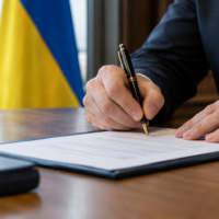 Кредити до 1 млрд грн і компенсації страхових премій для бізнесу