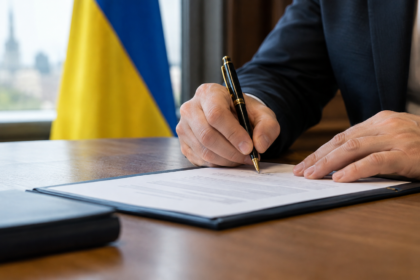 Кредити до 1 млрд грн і компенсації страхових премій для бізнесу