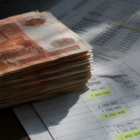 Росія підвищить витрати на оборону у 2027 році на 27%