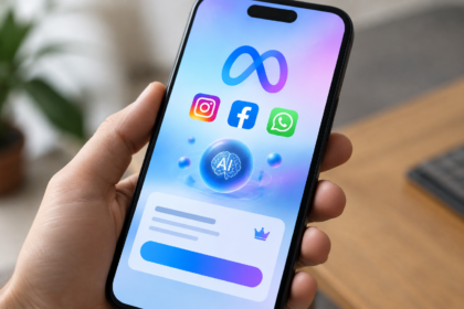 Meta One підписка розширює доступ до ШІ в Instagram і Facebook