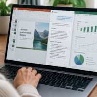 Microsoft Copilot отримав Home, Code, Autopilot і Office