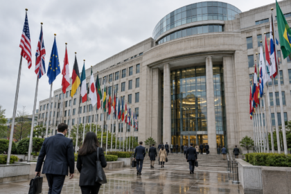 МВФ прогнозує дефіцит бюджету України до $54 млрд до 2029 року