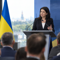 Детінізація бізнесу може додати понад 1 трлн грн у 2026