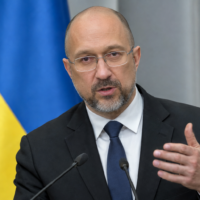 Дефіцит оборонного бюджету — як Україна покриває $27 млрд у 2026
