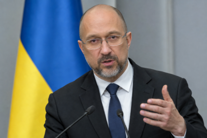 Дефіцит оборонного бюджету — як Україна покриває $27 млрд у 2026