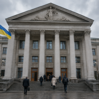 Виїзд за кордон із боргами: коли й як можуть заборонити виїзд