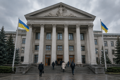 Виїзд за кордон із боргами: коли й як можуть заборонити виїзд