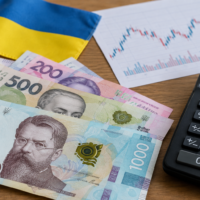 НБУ дозволив гривні послабитися: що буде з курсом долара