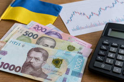 НБУ дозволив гривні послабитися: що буде з курсом долара