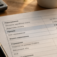 Премія роботодавця — коли мають платити працівнику
