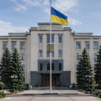 Покроково звільнення з військової служби і необхідні дії