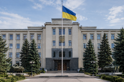 Покроково звільнення з військової служби і необхідні дії