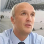 Чумак Олександр Олександрович
