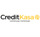 Кредит онлайн перший — CreditKasa