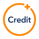 Кредит онлайн для постійних клієнтів — CreditPlus