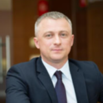 Діденко Віктор Вікторович