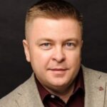 Дмитро Поліщук