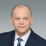 Довбенко Михайло Володимирович