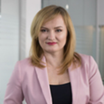Довгальська Ганна Владиславівна