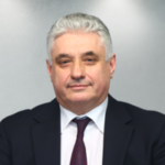 Дубєй Володимир Володимирович