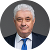 Дубєй Володимир