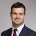 Федот Єременко