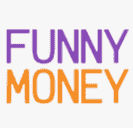 Перший кредит — FunnyMoney