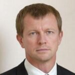 Геннадій Стаднік