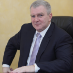 Гребінський Леонід Андрійович