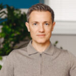 Іванов Ростислав Вікторович